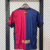 Koszulka Barcelona 2024/25 Klasyczna