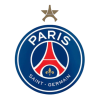 Koszulka PSG 24/25 Champions League Edition