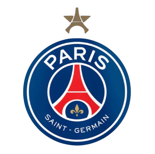 Koszulka PSG 24/25 Champions League Edition