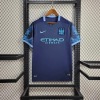 D0406D5F-0F22-40A6-8788-98425F2FB97E.jpg Koszulka Manchester City Wyjazdowa 2015/16