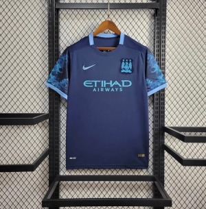 D0406D5F-0F22-40A6-8788-98425F2FB97E.jpg Koszulka Manchester City Wyjazdowa 2015/16