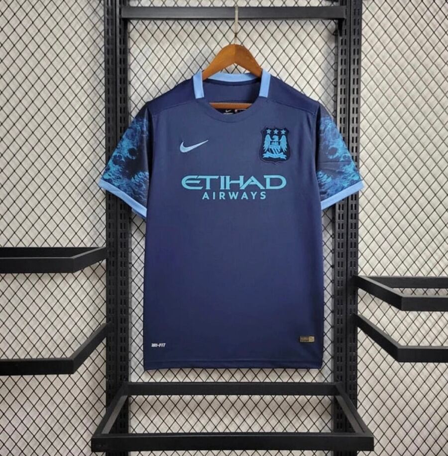 D0406D5F-0F22-40A6-8788-98425F2FB97E.jpg Koszulka Manchester City Wyjazdowa 2015/16