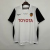 Koszulka Valencia CF 2003/04 Domowa