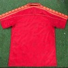 Koszulka AS Roma 1995/96 Domowa