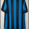 D707DC8A-386B-4D29-928F-731AE37013FF.jpg Koszulka Inter Milan Domowa 2009/10
