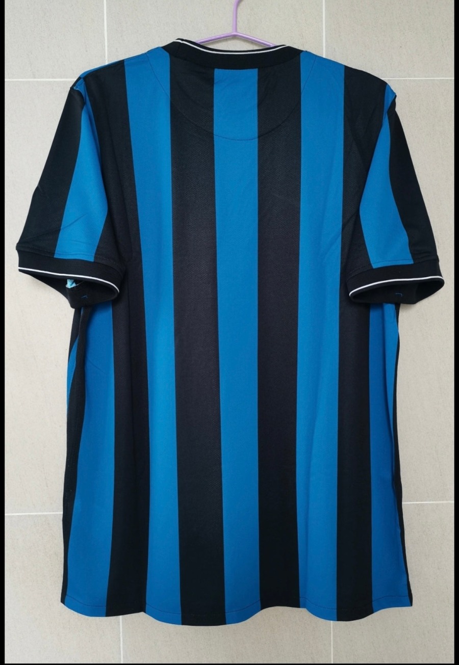D707DC8A-386B-4D29-928F-731AE37013FF.jpg Koszulka Inter Milan Domowa 2009/10