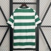 Koszulka Celtic Glasgow Domowa 2025/26