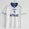 Koszulka Chelsea Wyjazdowa 1999/2000