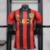 Koszulka OGC Nice Domowa 2024/25