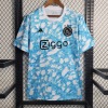 Koszulka Ajax Amsterdam Treningowa 2023/24