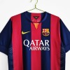 Koszulka FC Barcelona Domowa 2014/15