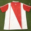 Koszulka AS Monaco 1996/97 Domowa
