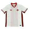 DFEA39E7-C0A3-4AF7-B865-5DC1BA7BA619.png Koszulka Kanada Wyjazdowa 2024