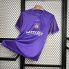 E18A6DBB-DE7B-49E0-8FB8-5521F14D3856.jpg Koszulka Anderlecht Domowa 2024/25