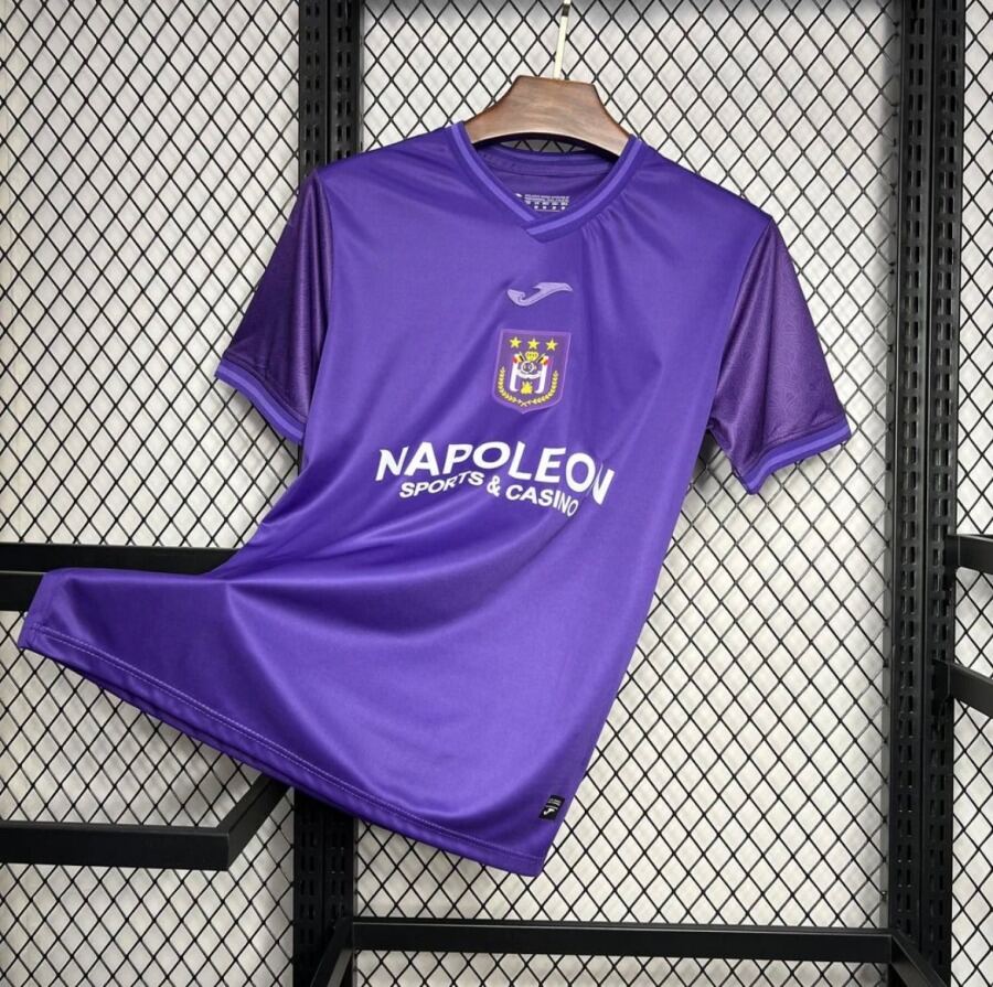 E18A6DBB-DE7B-49E0-8FB8-5521F14D3856.jpg Koszulka Anderlecht Domowa 2024/25