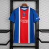 Koszulka PSG Domowa 2026/27 2 Gwiazdy