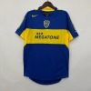 Koszulka Boca Juniors 2004/05 Domowa