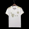 Koszulka Bayern Monachium 2022-2023 Wyjazdowa