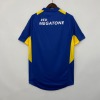 Koszulka Boca Juniors 2004/05 Domowa