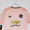 E7F1C7AA-B0E6-4B67-958F-B7A999A4F82A.jpg Koszulka Manchester United Trzecia 2018/19