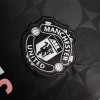 Koszulka Manchester United Love Unites 2024