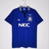 Koszulka Everton Domowa 1995/96