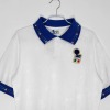Koszulka Włochy Wyjazdowa 1994