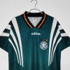EC4E9C7E-72BC-4E4E-A201-6738E63142A8.jpg Koszulka Niemcy Wyjazdowa 1996