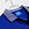Koszulka Everton Domowa 1995/96