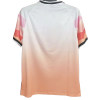 ECAF2395-BD61-49CB-A969-F3933BDE8965.png Koszulka Japon Concept 2023