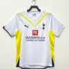 Koszulka Tottenham Domowa 2009/10