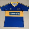 ED786EBB-FA54-4C46-8EDD-639F2F9BA473.jpg Koszulka Boca Juniors 1992/93 Domowa Vintage