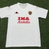 Koszulka AS Roma Wyjazdowa 2000/01