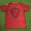 Koszulka AS Roma 1997/98 Domowa