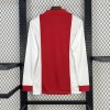 F13F2921-4DAA-4874-A0D3-EE0FC9B24EA9.jpg Koszulka Ajax Amsterdam 2025/26 Długie Rękawy