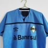F22B8B7A-C773-4B97-8725-D410461C6925.jpg Koszulka Grêmio Domowa 2020/21