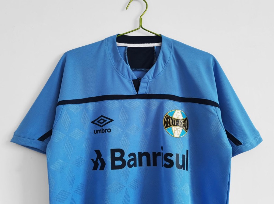 F22B8B7A-C773-4B97-8725-D410461C6925.jpg Koszulka Grêmio Domowa 2020/21