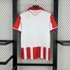 F25329E4-AC39-4A76-9771-CCBC93AFCE74.jpg Koszulka Crvena Zvezda Belgrad 2025/26 Domowa