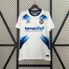 Koszulka Tenerife Domowa 2024/25
