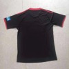Koszulka SL Benfica Wyjazdowa 2009/10