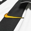 Koszulka Juventus Domowa 2014/15