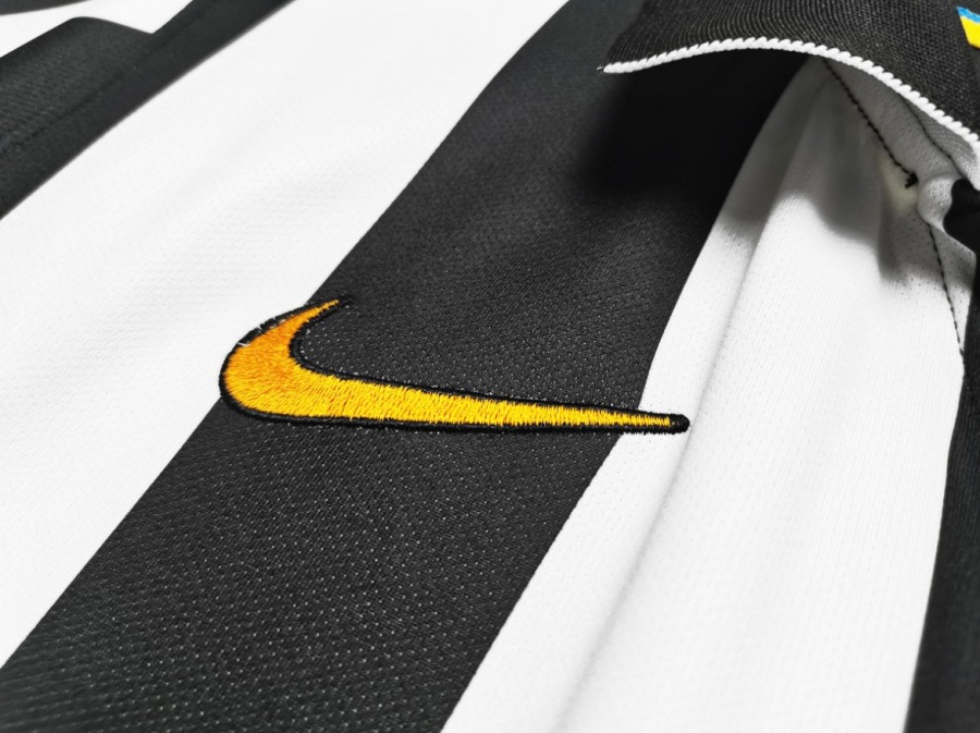 Koszulka Juventus Domowa 2014/15