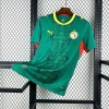 F91C46CE-E6D0-4CD2-8073-DBB0EA5E4546.jpg Koszulka Senegal Wyjazdowa 2026
