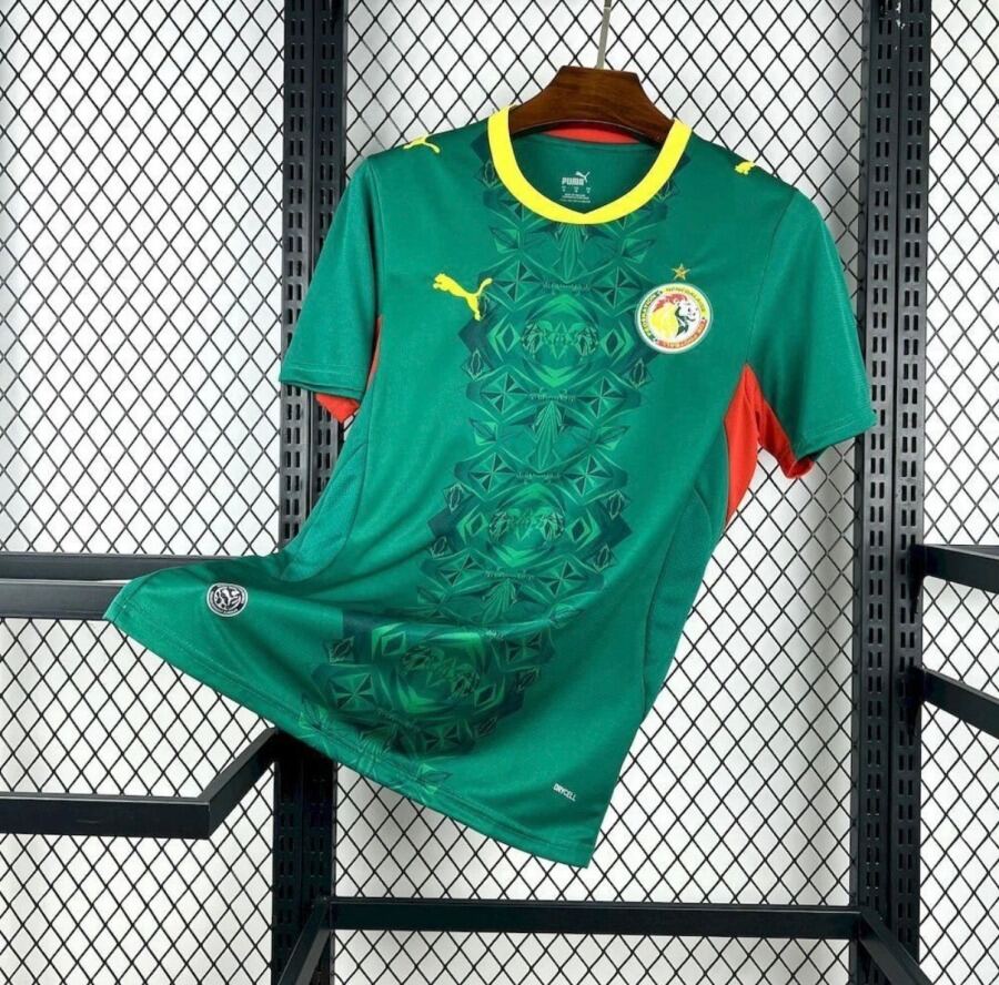 F91C46CE-E6D0-4CD2-8073-DBB0EA5E4546.jpg Koszulka Senegal Wyjazdowa 2026