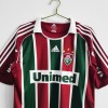 Koszulka Fluminense Domowa 2008/09