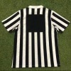 Koszulka Juventus Domowa 1992/93