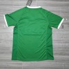 Koszulka VfL Wolfsburg Domowa 2008/09
