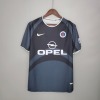 FullSizeRender_d2e7324c-6658-4a6c-84ae-0e65a332b09d.jpg Koszulka PSG Trzecia 2001/02