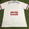 Koszulka PSG Wyjazdowa 1991/92
