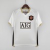 IMG-0568_300c047d-04a4-4bea-8adb-79f3a5ee2a24.jpg Koszulka Manchester United Retro 2006-2007